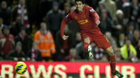 Mercato - Real Madrid : Luis Suarez avertit Liverpool