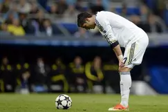 Mercato - Real Madrid : « Cristiano Ronaldo va renouveler son contrat »