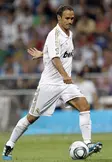 Mercato - Real Madrid : « Bale est sans doute la meilleure option »