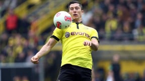 Mercato : Manchester City prêt à mettre le paquet pour Lewandowski ?