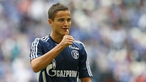 Mercato - Barcelone : Afellay vers Malaga ?