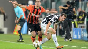 Mercato - Liverpool : 25 millions pour un joueur du Shakhtar ?