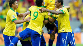 Sondage - Coupe des Confédérations : Qui sera le vainqueur ?