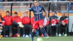 Mercato - PSG : L’avenir de Verratti réglé mardi ?