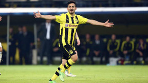 Mercato : Gündogan prêt à repousser le Barça, le Real Madrid et Chelsea