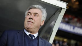 Mercato - PSG : « Ancelotti n’a pas fait mieux que Kombouaré »