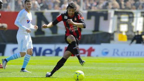 OGC Nice : Anin va mieux