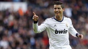 Mercato - Real Madrid : « Offre record » pour Ronaldo !