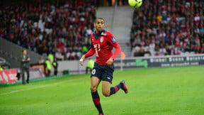 Mercato - LOSC : Rodelin prolonge