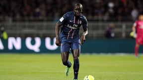 Mercato - PSG : Fallait-il garder Mamadou Sakho ?