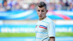 Mercato - PSG : Digne proche de Monaco ?