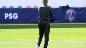 Mercato - PSG : La condition fixée pour Ancelotti au Real Madrid ?