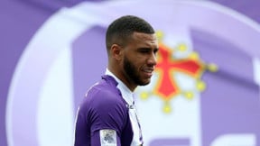 Mercato - Toulouse FC : Un espoir polonais pour remplacer Capoue ?