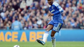 Mercato - Chelsea : Obi Mikel veut rejoindre Galatasaray