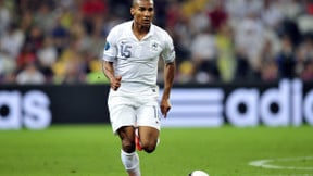 EXCLU Mercato : Nice se renseigne sur Malouda