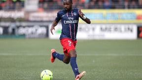 Mercato - PSG : Tiéné recale Fulham pour Montpellier