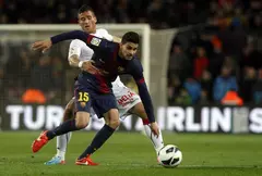 Mercato - Barça : Un jeune espoir en passe d’être prolongé