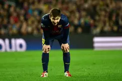 Fraude fiscale - Messi : « Des calomnies ! »