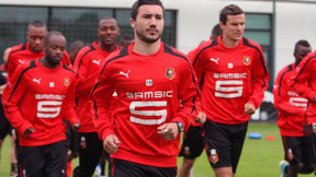 Mercato - OM : Rennes prêt à lâcher Alessandrini ?