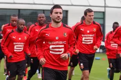 Mercato - OM : Rennes prêt à lâcher Alessandrini ?