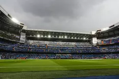 Mercato : L’inquiétude gagne le Real Madrid