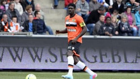 Mercato - OM : De la concurrence pour Ecuele-Manga