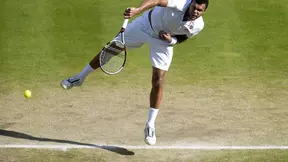 Wimbledon : Goffin pour Tsonga, Gasquet affrontera Granollers