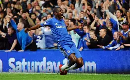 Mercato - Chelsea : « Mourinho m’a appelé »