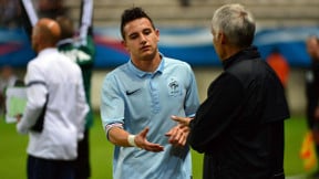 Mercato - OM/LOSC : Thauvin, le bras de fer continue