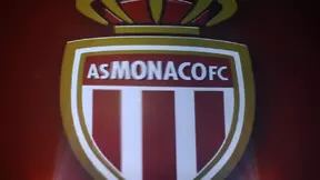 L’AS Monaco jouera bien en Ligue 1 !