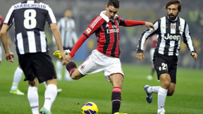 Mercato - AS Monaco : Une offre de 10 M€ repoussée par le Milan AC ?