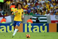 Coupe du Monde Brésil 2014 : Le Onze brésilien face au Panama