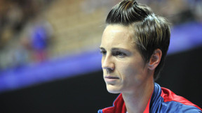 Dumerc : « Un test réussi »