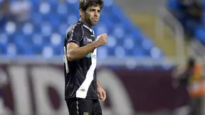 Mercato - Juninho : « Bien sûr, j’aimerais entraîner l’OL »