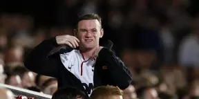 Mercato - Manchester United : Rooney prêt à dire oui à Chelsea ?
