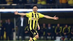 Mercato - Real Madrid : Ancelotti drague Gundogan mais…