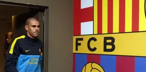 Mercato - Barcelone : Vilanova préparerait la succession de Valdès