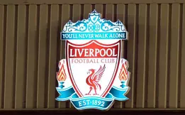Mercato - Officiel : Luis Alberto signe à Liverpool