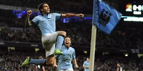 Mercato - Manchester City : Tévez à la Juve, c’est bouclé ?