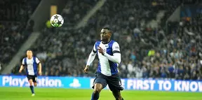 Mercato - Tottenham : Villas-Boas pense à une star du FC Porto !
