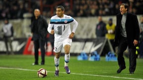 Mercato - OM : L’AS Rome s’attaque à Payet