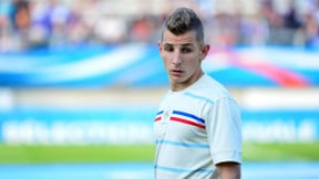 EXCLU Mercato - AS Monaco : Digne en approche