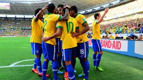 Coupe des Confédérations : Le Brésil s’impose contre l’Italie !