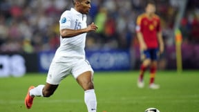 Mercato : L’Olympiakos piste Malouda