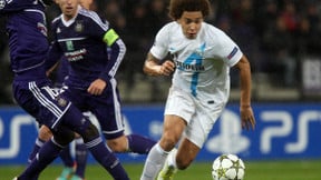 Mercato : Witsel doit-il signer au PSG cet été ?