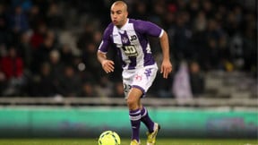 Mercato - AS Monaco : Abdennour approché ?