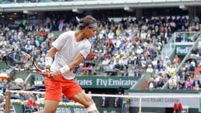 Wimbledon : Nadal sorti au premier tour !