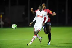 Mercato - AS Monaco : Touré tenté par l’OM et l’OL