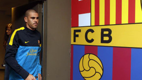 Mercato - Barcelone : Manchester City sur Valdés ?