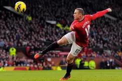 Mercato - Barcelone : Un joueur dans la transaction pour Rooney ?
